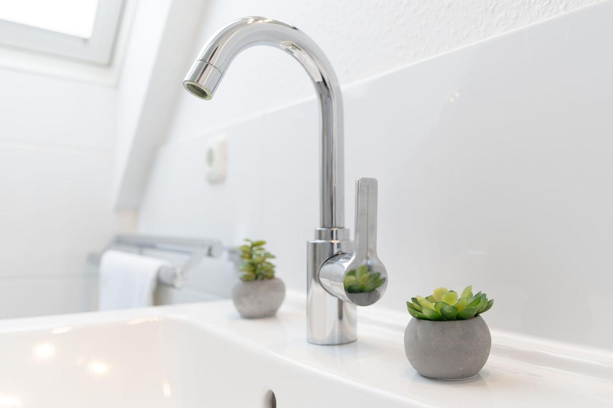 Hasenkamp 30 Schwalbennest Groemitz Apartment Ngoại thất bức ảnh